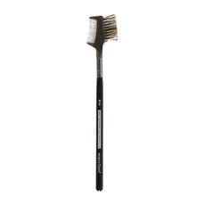 Pincel Pente Escova Para Cílios/Sobrancelhas Linha B - Macrilan - B119
