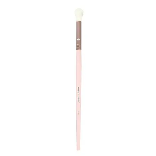 Pincel Profissional Para Esfumar Linha BFF - Macrilan - F09