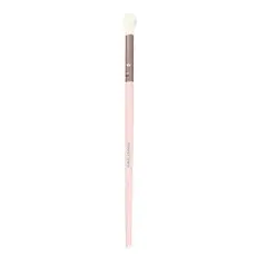 Pincel Profissional Para Esfumar Linha BFF - Macrilan - F09