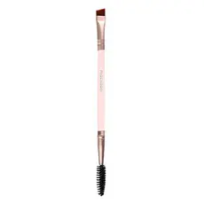 Pincel Duplo Escova/Chanfrado Linha - Macrilan - F11