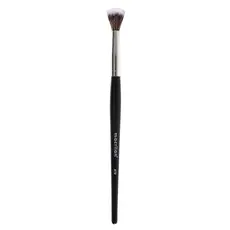 Pincel Cônico Para Esfumar Linha Max - Macrilan - A10