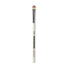 Pincel Profissional Para Corretivo Linha W - Macrilan - W106