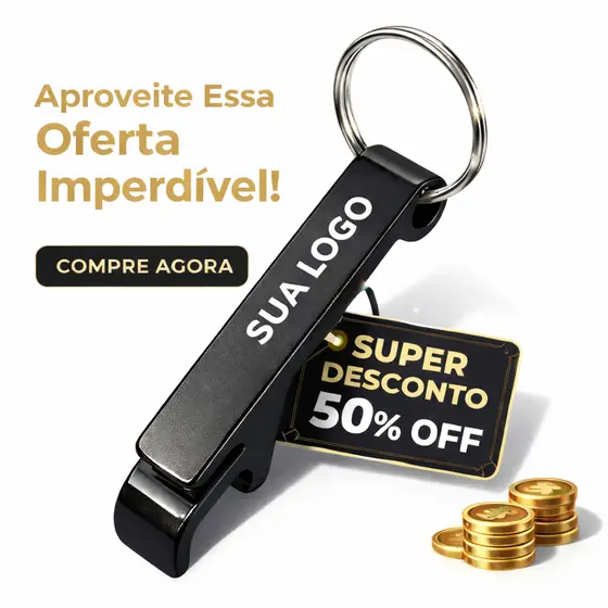 LEMBRANCINHA ESTILO CHAVEIROS PERSONALIZADOS