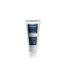 Clareador de Manchas para Virilha, Axilas e Melasma 60g - Creme Clareador - Cicatribem