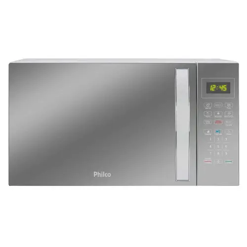 Micro-ondas Philco PMO38E 33L
