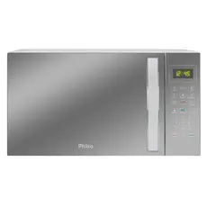 Micro-ondas Philco PMO38E 33L