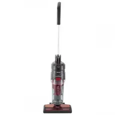 Aspirador Pó Power Clean 2L Philco PAS4000 VM