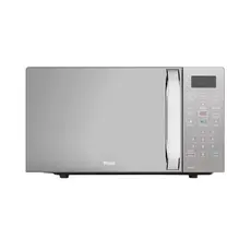 Micro-ondas PMO23EB 20L Com Função Tira Odor Philco