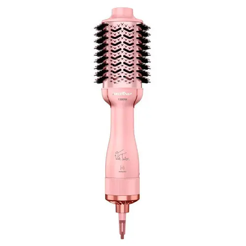 Escova Secadora Linha Viih Tube 4 em 1 BES36 Britânia