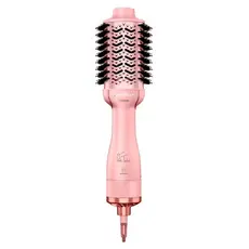 Escova Secadora Linha Viih Tube 4 em 1 BES36 Britânia