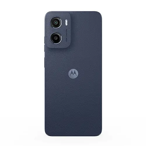 Smartphone Motorola Moto G05 256GB 12GB (4GB RAM + 8GB Ram Boost)