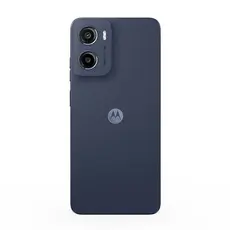 Smartphone Motorola Moto G05 256GB 12GB (4GB RAM + 8GB Ram Boost)