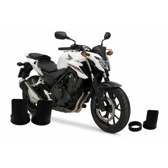 Protetor de Bengala Honda Cb500F, Cb500R
