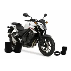 Protetor de Bengala Honda Cb500F, Cb500R