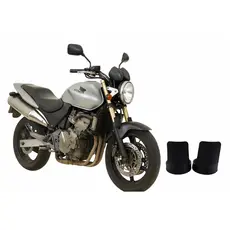 Protetor de bengala Honda Hornet