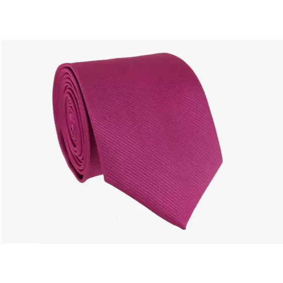 Gravatas NOIVOS ELEGANTES Slim Noivos e Padrinhos