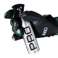 ULTRAGRIP® Spray Cola Grip Para Luvas De Goleiro Profissional Pro Futebol Campo Futsal