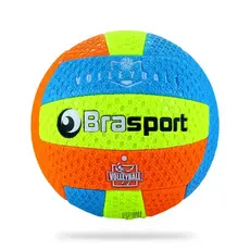 Bola de Vôlei de Praia Areia Brasport Original
