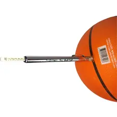 Calibrador de Bolas Tipo Caneta