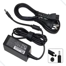 Fonte Carregador Para Dell Inspiron 15 3000 Series 3567 P75f
