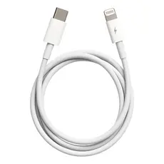 Cabo Carregador Tipo C Compativel Com iPhone Usb-c Ios