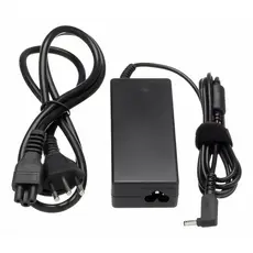 Carregador Samsung Np350xaa 19v 2.1a Pa-1400-96 (ad-4019) amperagem 2.1A pino fino