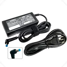 Fonte Acer Aspire 4520 4720 4738 4739 5250 5315 5350 Ac1914