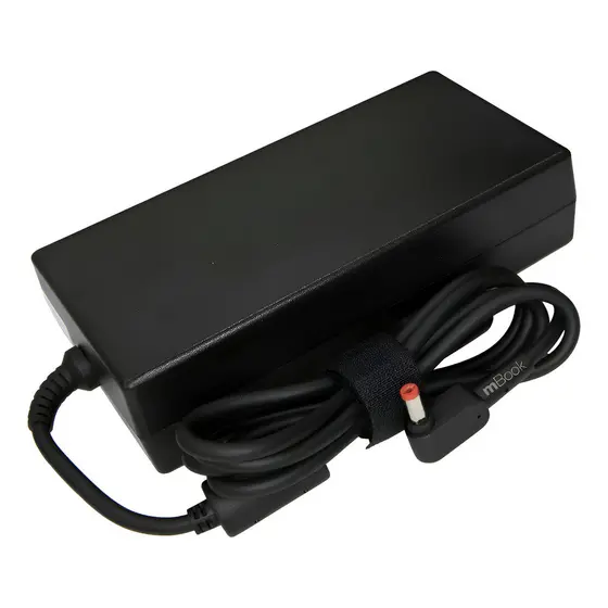 Fonte Carregador Para Acer Predator Ph317-55-743t 230w Conforme Imagens Do Anúncio