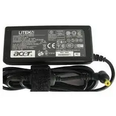 Fonte Carregador Para Notebook Acer Aspire 19v 4.74a 90w Preto