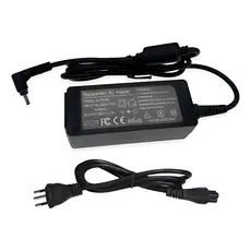 Carregador Para Notebook Samsung Book Np550xda Np550xda-kp1