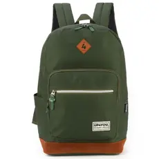 Mochila Juvenil De Costas Faculdade Passeio Academia Up4you