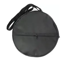 bolsa capa para pandeiro 10