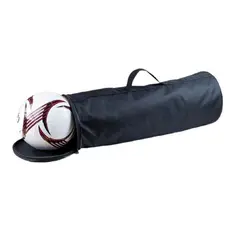 Porta bolas tubo ,para 3 bolas