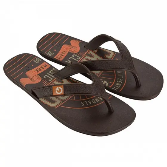 Chinelo Cartago 10738 Dakar Masculino
