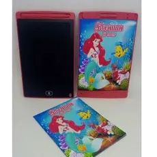12 adesivos para lousa magica 8.5 personalizado em papel adesivo fotografico na medida de 18 acm de altura por 14 cm