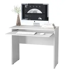 Mesa para Computador Futuro / Notebook Escritório