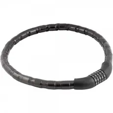 Cadeado Para Bike e Motos Com Segredo 100 Cm Vonder