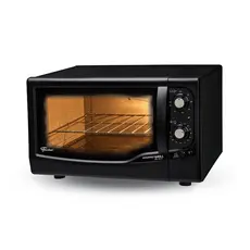 Forno Elétrico de Bancada  Gourmet Grill 44 litros Fischer