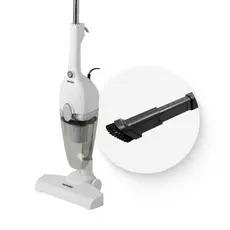 Aspirador de Pó Vertical 1350W 1L Turbo Vonder