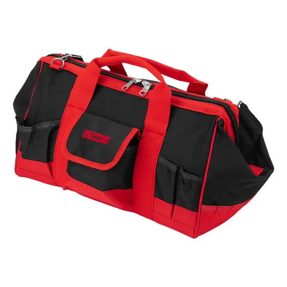 Bolsa Ferramentas Poliéster 32 Bolsos 460x305mm MTX
