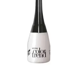 Delineador Líquido  Color Trend 3ml Avon