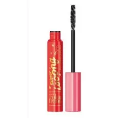 Máscara para Cílios Alongadora Avon Color Trend SUPER LOONG
