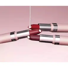 Batom Hydramatic Tratamake Matte Avon - 3,6g 11/2027