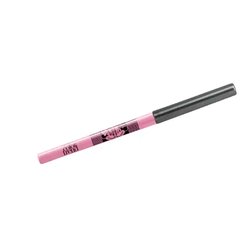 Delineador Retrátil P/ Olhos Coleção Disney - Love Joy 2028
