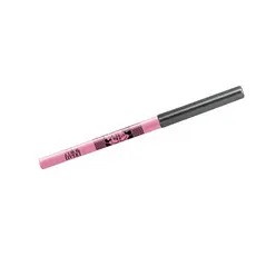 Delineador Retrátil P/ Olhos Coleção Disney - Love Joy 2028