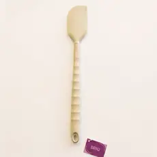 Espátula ALONGADA - 37cm - Tradicional