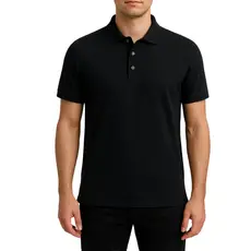 CAMISA GOLA POLO CAMISETA PIQUET