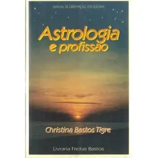 Astrologia e Profissão Christina Bastos Tigre (7538)