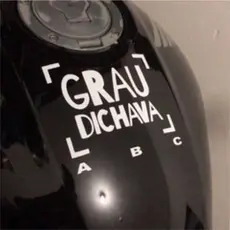 adesivo grau dichava abc tanque 11 x 10cm