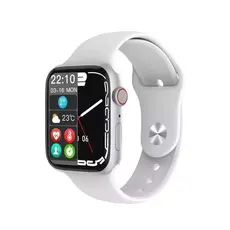 Smartwatch Watch Original S9 Max Series Estoque em São Paulo disponível para pronta entrega